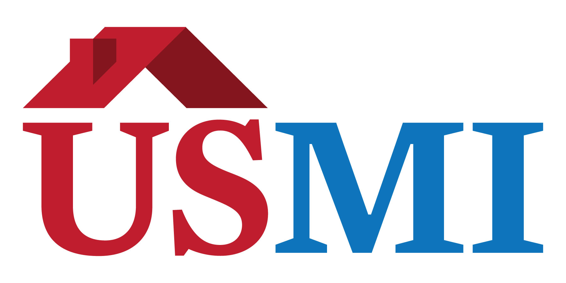 USMI Announces Executive Leadership Changes U.S. Mortgage Insurers