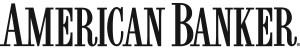 American Banker logo