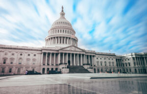 Insurance Advocacy | US Capitol