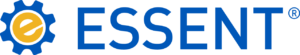 Essent Logo