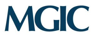 MGIC Logo