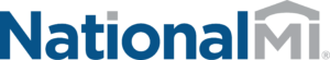 National MI Logo